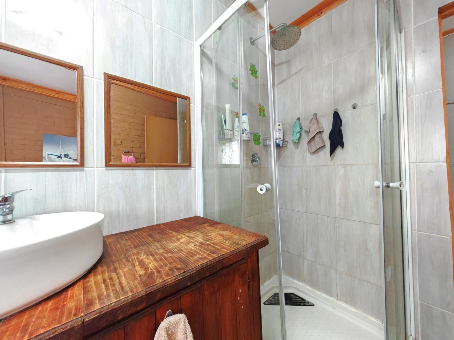 7 Bedroom Property for Sale in Bayswater Free State